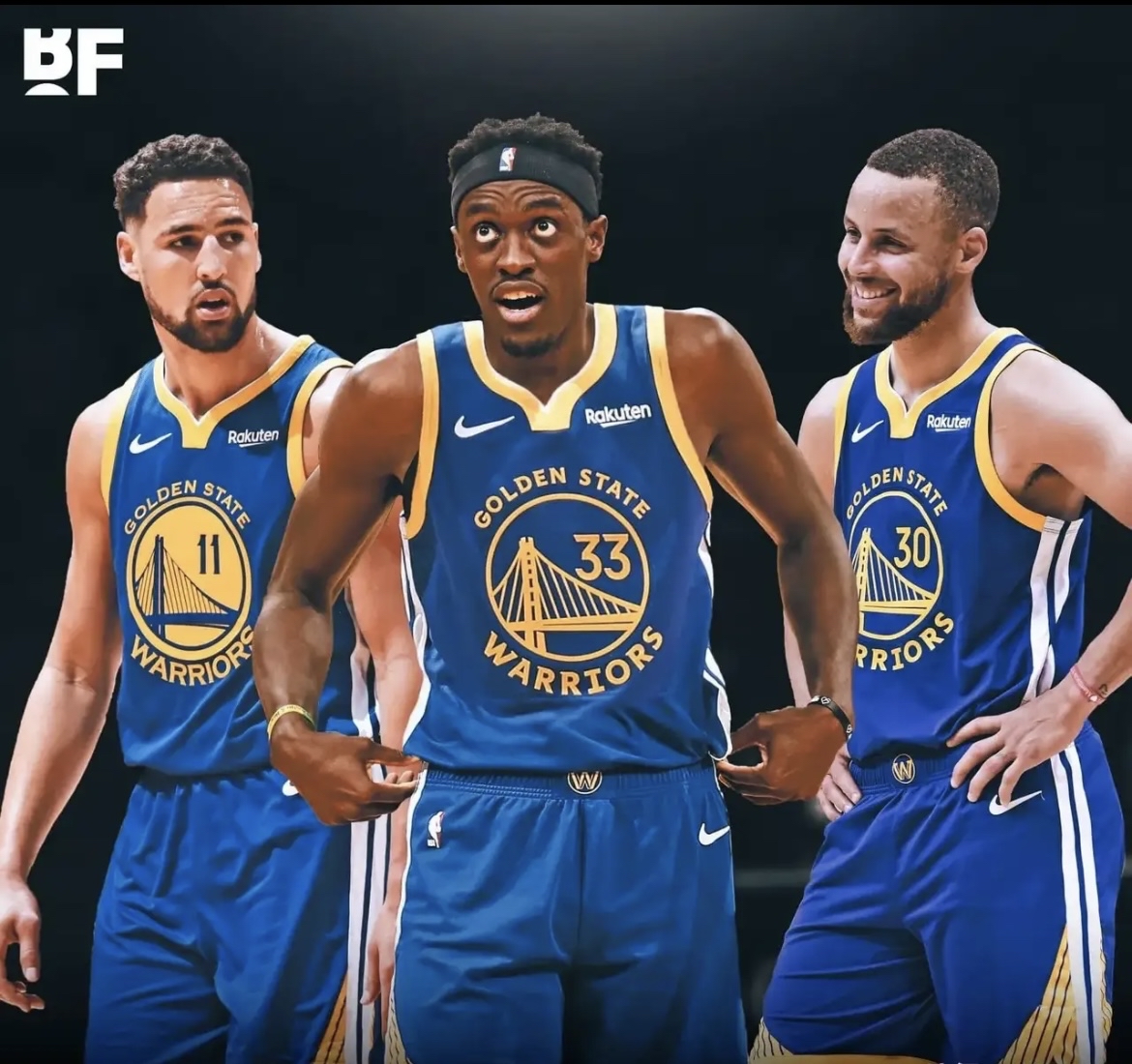 猛龙大胜热火，西亚卡姆三双表现助球队夺胜