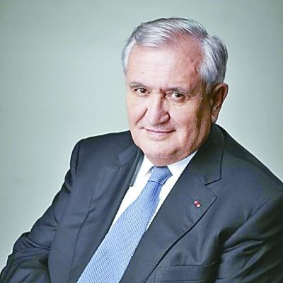 关于篮球比赛获得全球瞩目，负面新闻曝光的信息