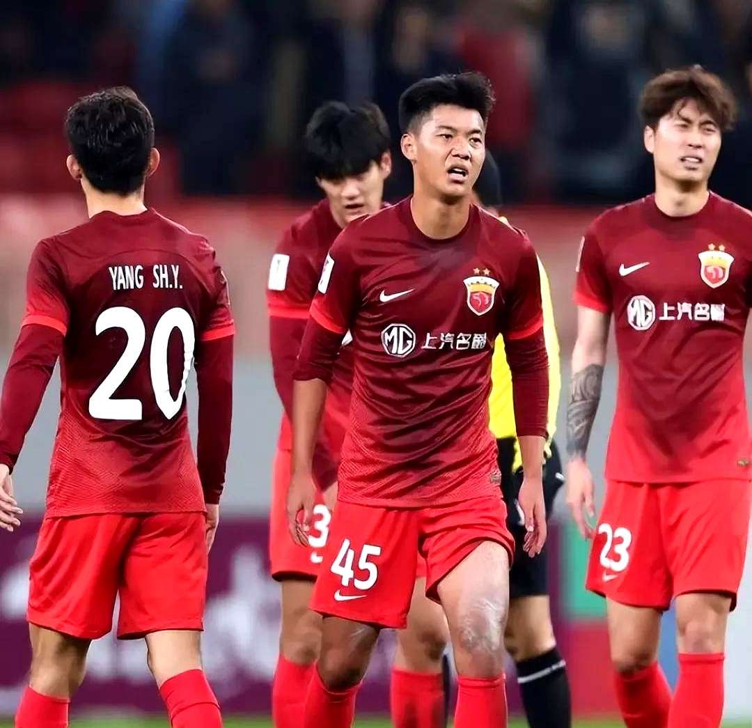 对手虎视眈眈,球队全员备战迎战强敌的简单介绍 对手虎视眈眈,球队全员备战迎战强敌的简单介绍