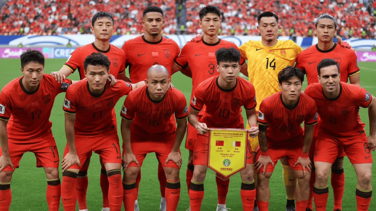 对手虎视眈眈,球队全员备战迎战强敌的简单介绍 对手虎视眈眈,球队全员备战迎战强敌的简单介绍