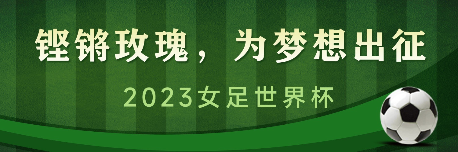 匈牙利女足主帅发布赛前训练计划的简单介绍 匈牙利女足主帅发布赛前训练计划的简单介绍