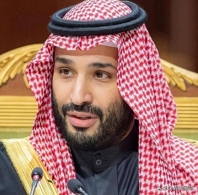 巴基斯坦球队出人意料取得胜利，势头强劲