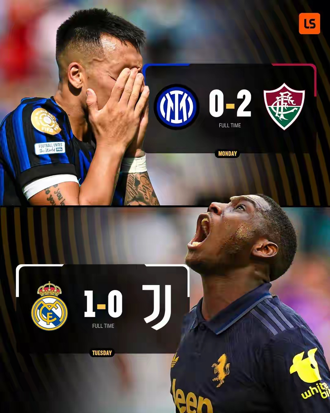 意甲联赛争议裁判事件频发，公平性受质疑的简单介绍