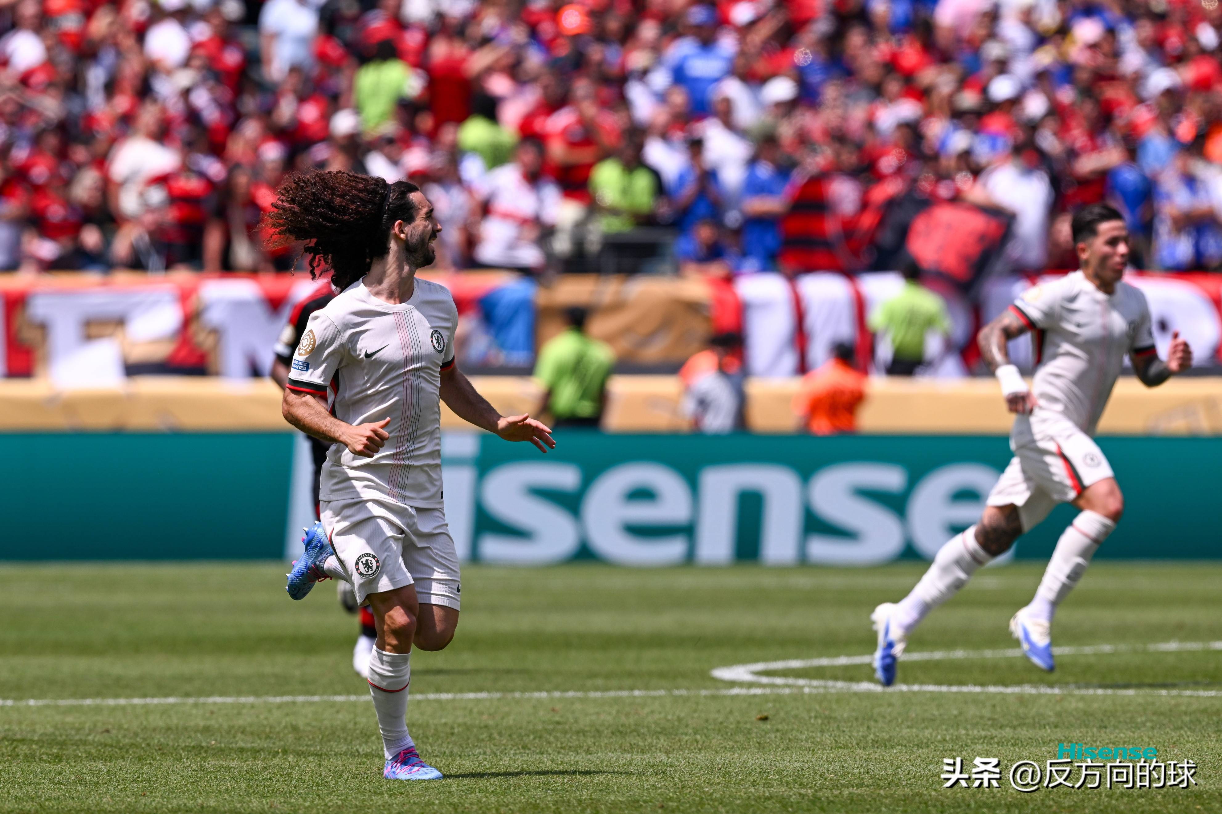 意甲联赛争议裁判事件频发，公平性受质疑的简单介绍