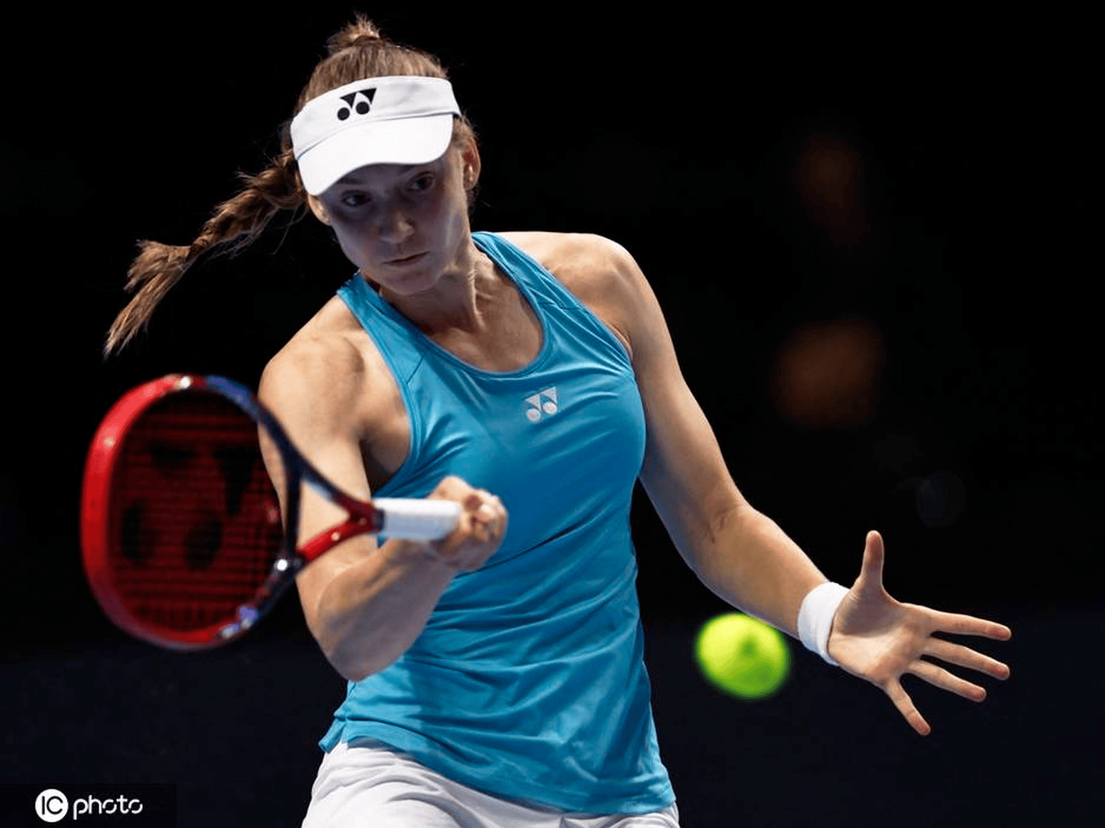 北美加拿大金杯：哈萨克斯坦队出其不意，力压对手