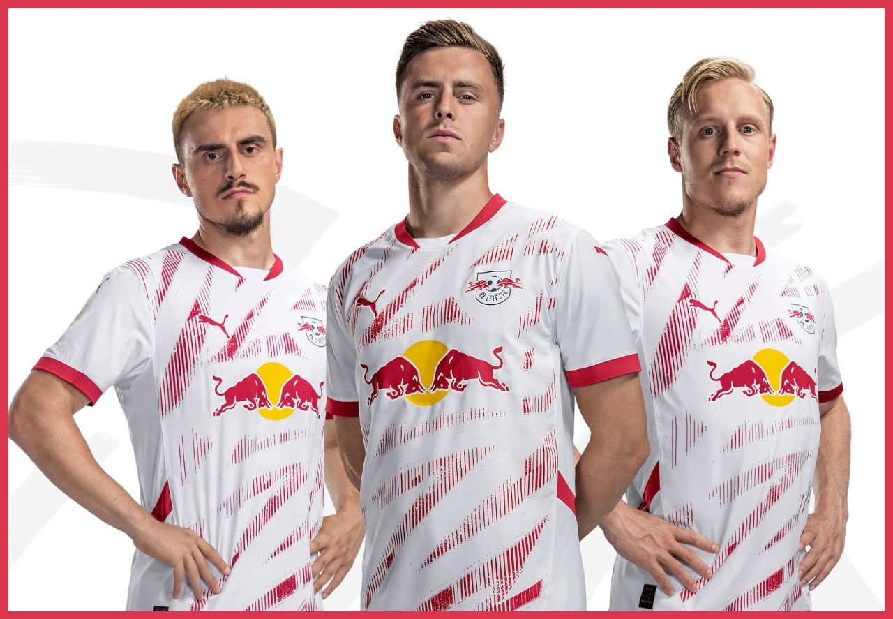 莱比锡红牛客场逆转,战胜强敌的简单介绍 莱比锡红牛客场逆转,战胜强敌的简单介绍