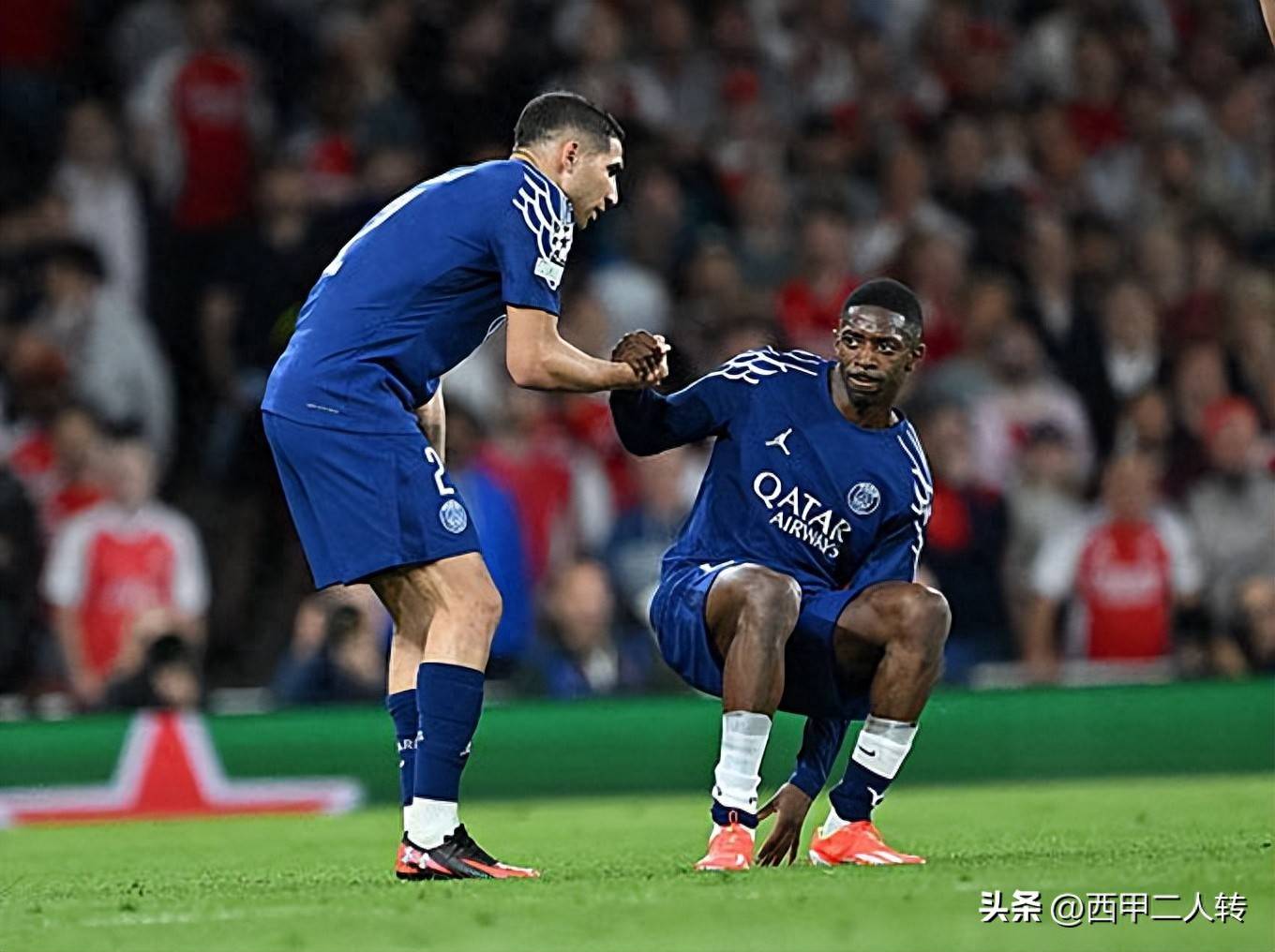 关于雷恩主场告负巴黎圣日耳曼，遭遇失利的信息