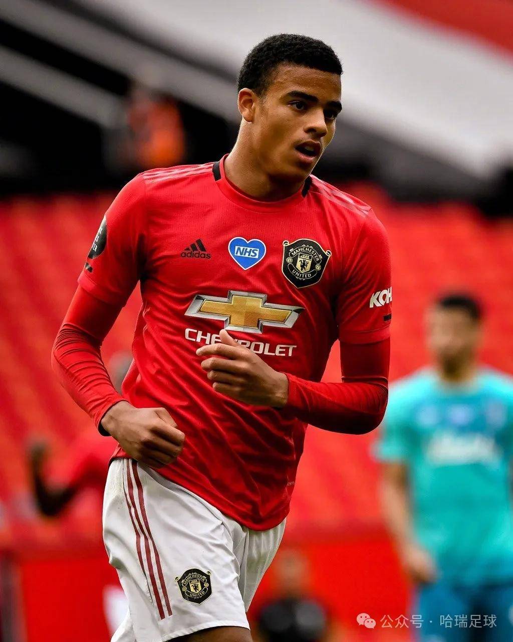 爱游戏APP-关于热刺客场战平伯恩茅斯，继续领先积分榜的信息