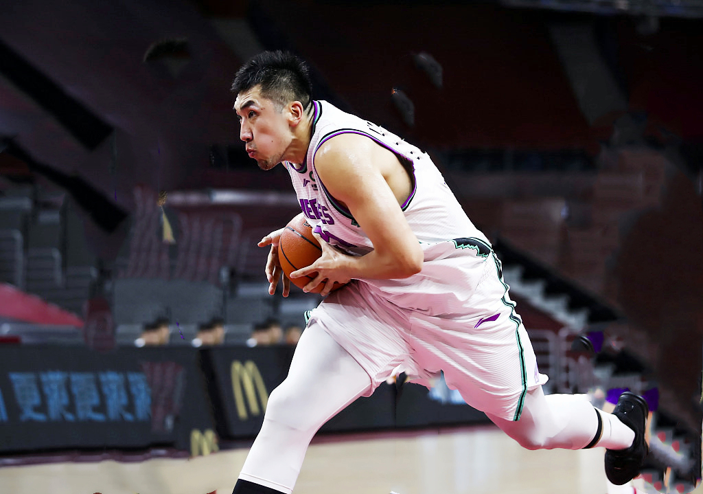 广东龙狮盼胜山东,球队全力以赴备战的简单介绍 广东龙狮盼胜山东,球队全力以赴备战的简单介绍