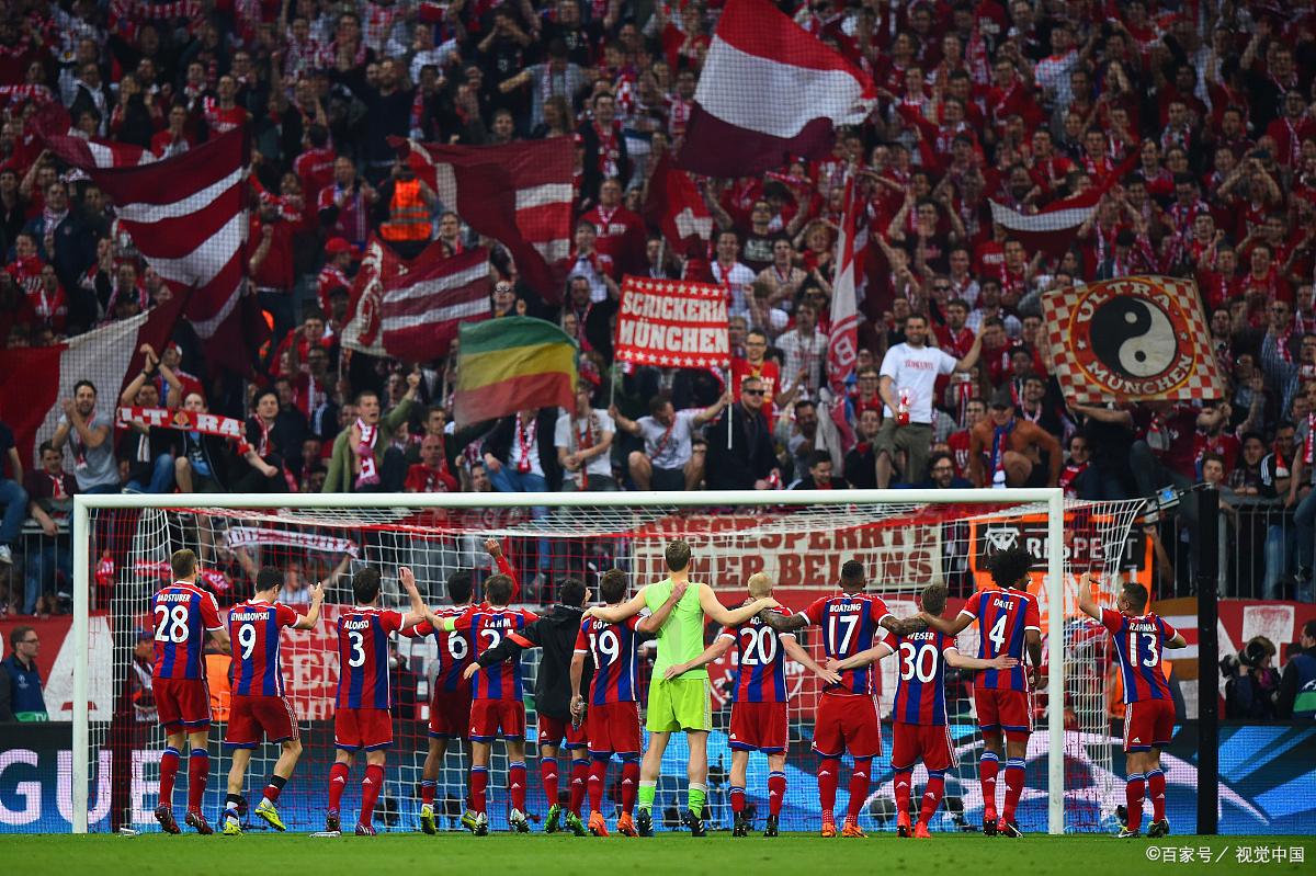 佛罗伦萨主场逆转，重返欧战争夺榜首的简单介绍