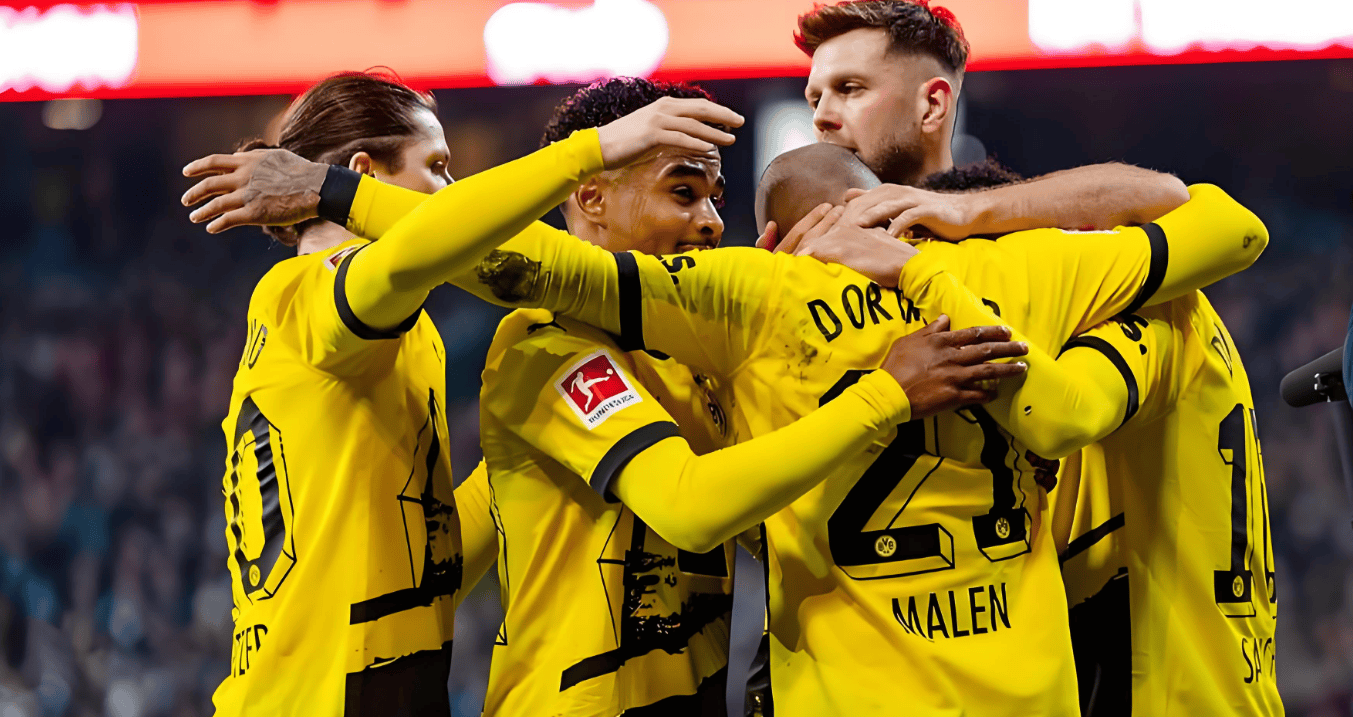 包含澳大利亚墨尔本城成功晋级八强的词条 包含澳大利亚墨尔本城成功晋级八强的词条