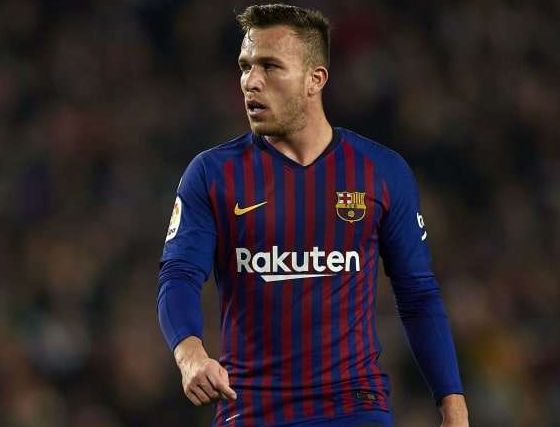 马洛卡主教练因战绩不佳被解职的简单介绍