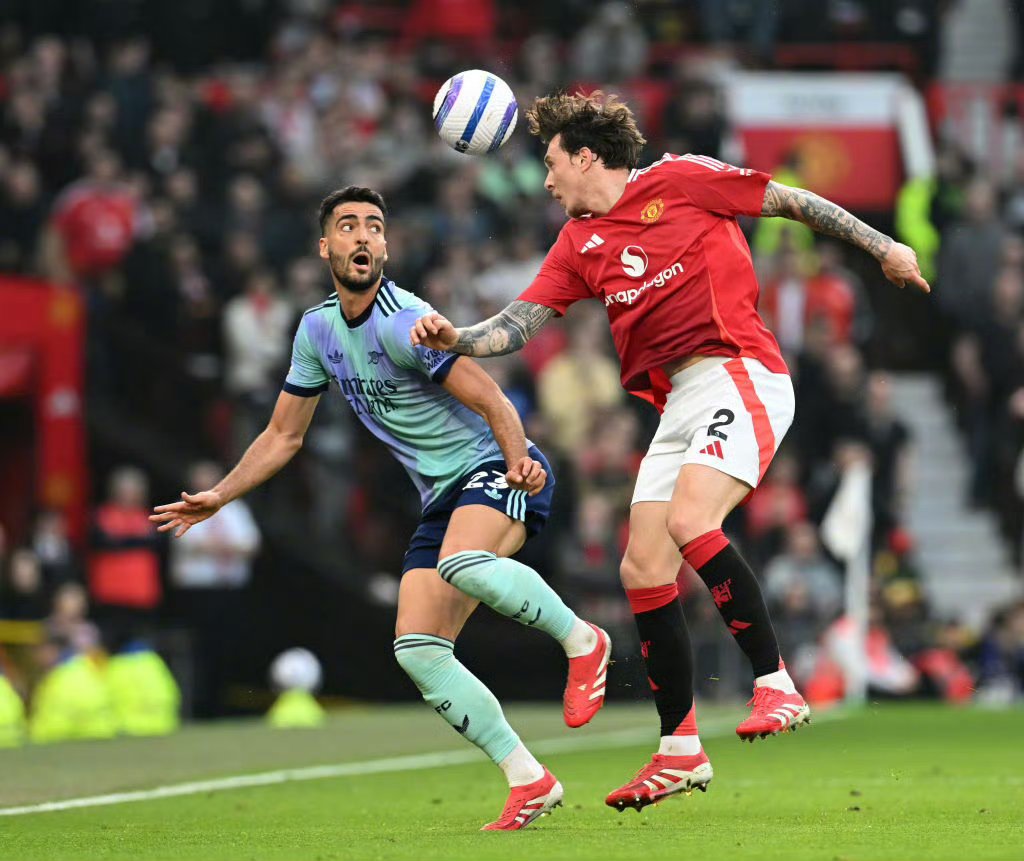 包含阿森纳客场战平布莱顿,惜败一场的词条 包含阿森纳客场战平布莱顿,惜败一场的词条