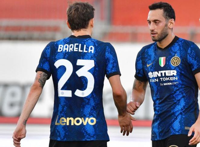 意外之间,球队蓝图再度受挫 意外之间,球队蓝图再度受挫