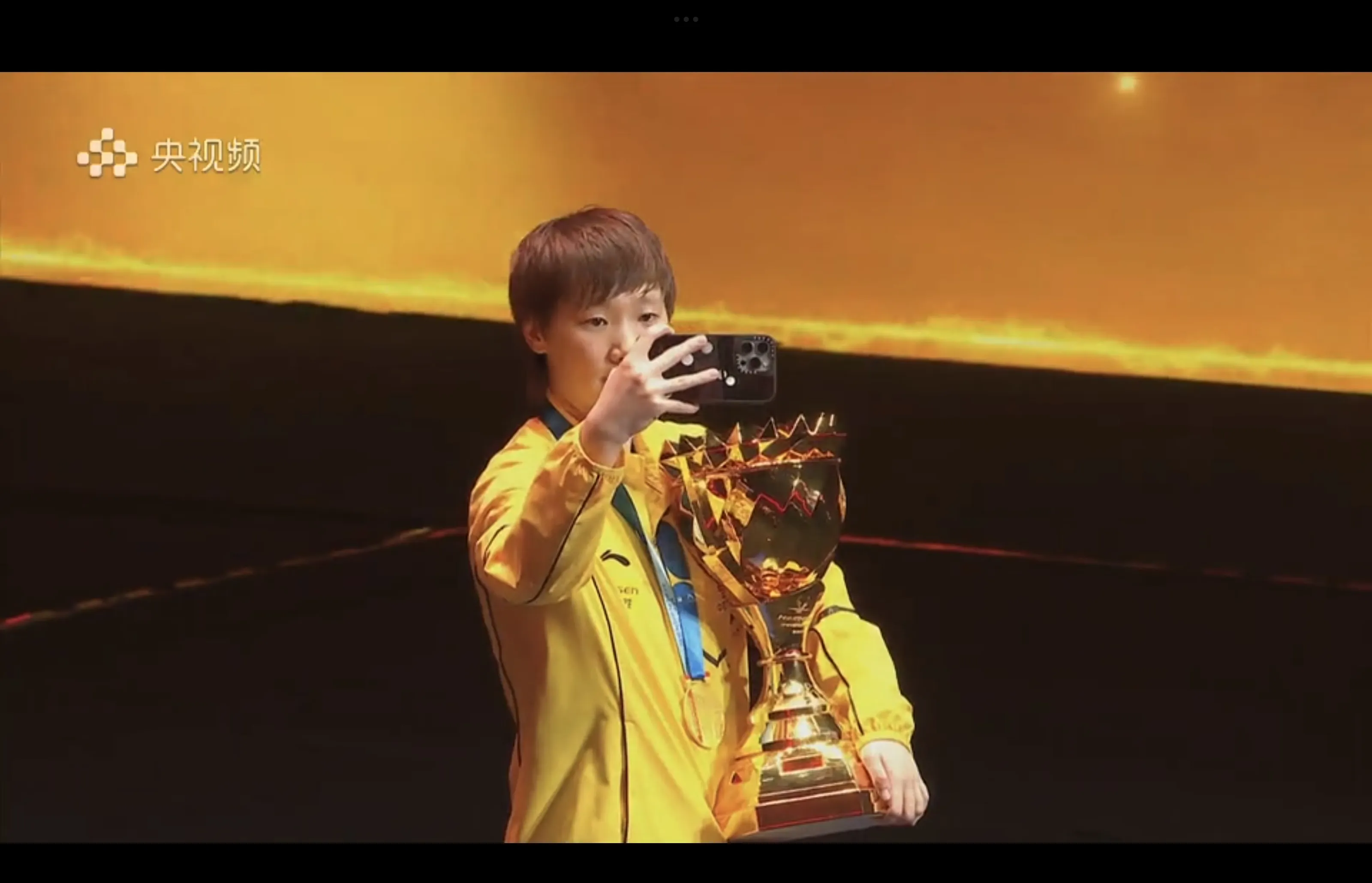 爱游戏下载-包含阿曼选手在国际赛场上斩获胜利！的词条