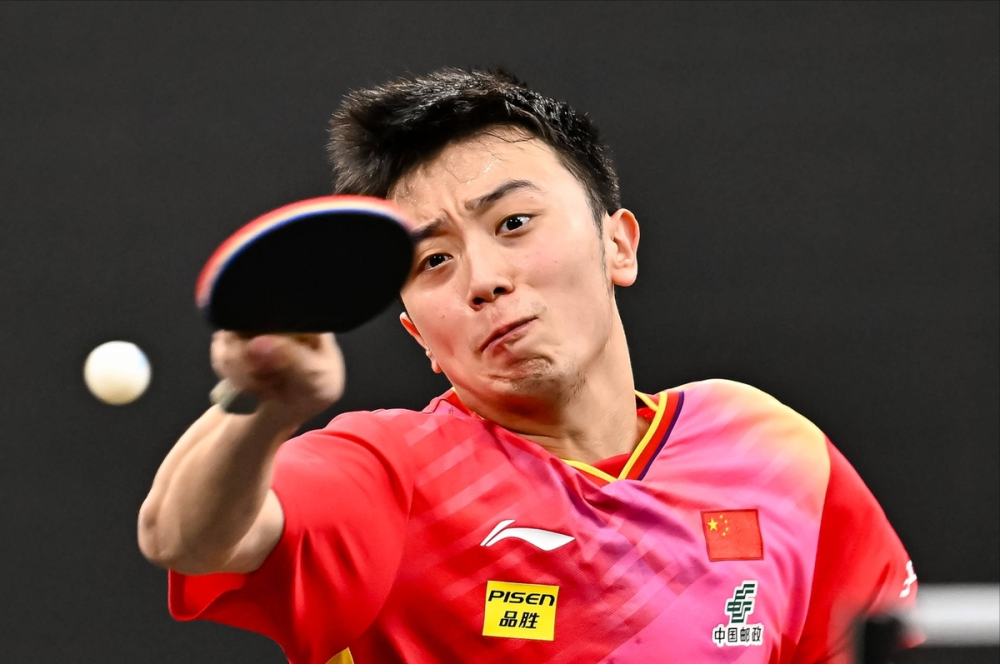 包含阿曼选手在国际赛场上斩获胜利!的词条 包含阿曼选手在国际赛场上斩获胜利!的词条