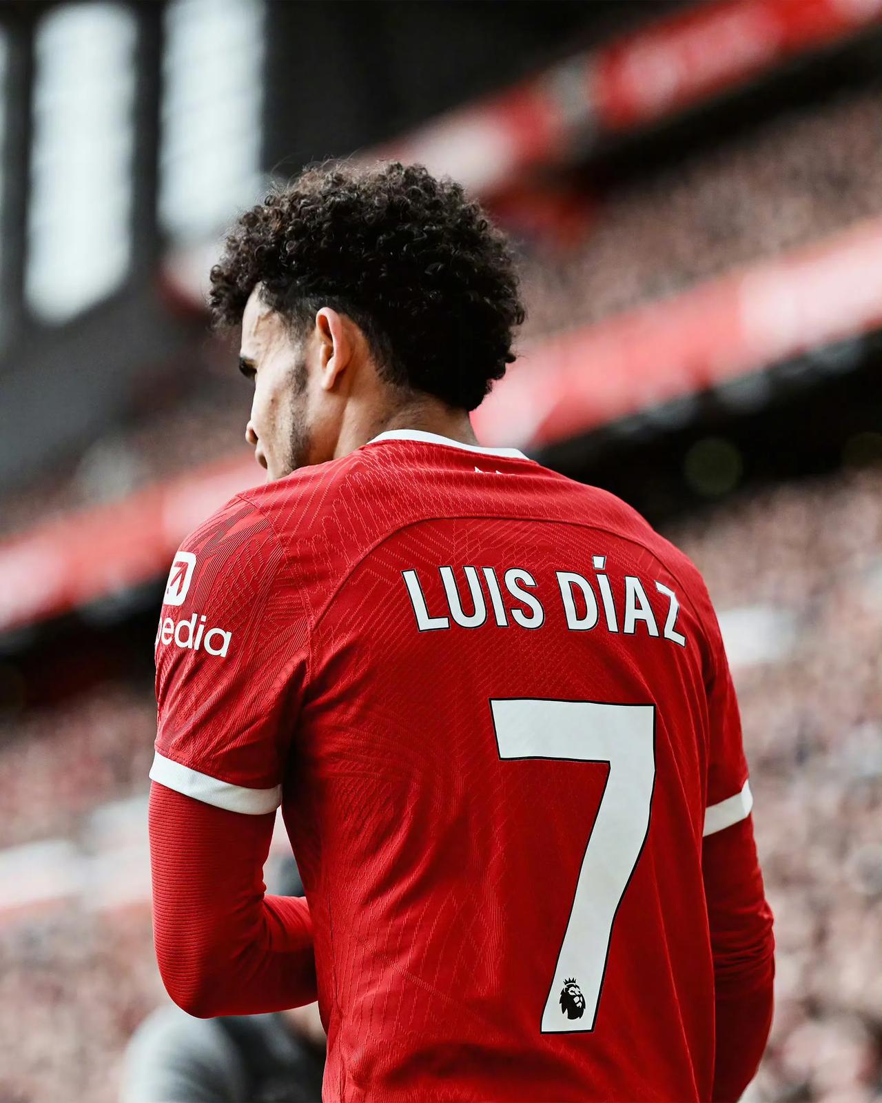 AYX体育赛事-关于圣保罗主场迎战里斯本竞技，谁能在比赛中取得胜利？的信息