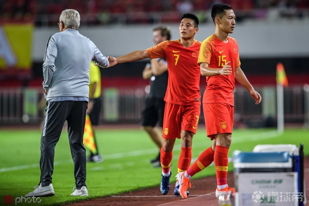 关于圣保罗主场迎战里斯本竞技，谁能在比赛中取得胜利？的信息