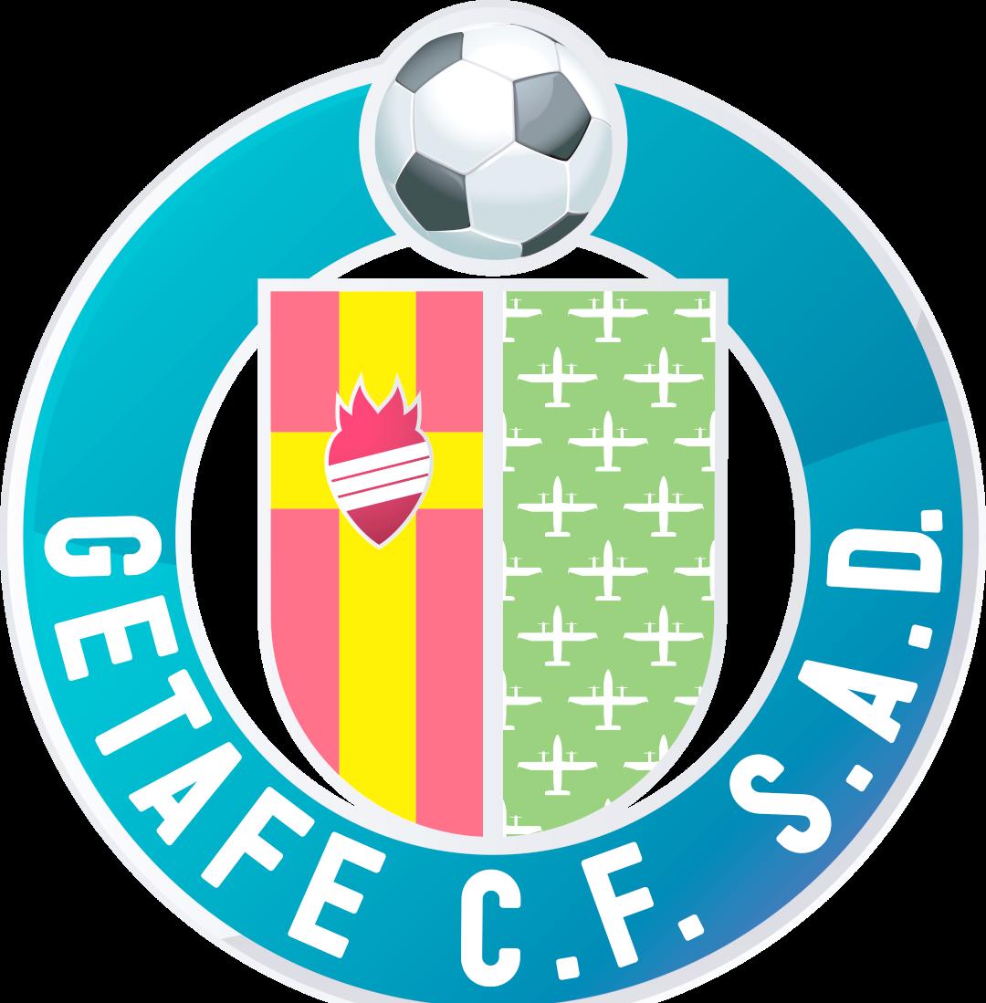 AYXapp下载-包含赫塔菲客场失利，保级形势不容乐观的词条