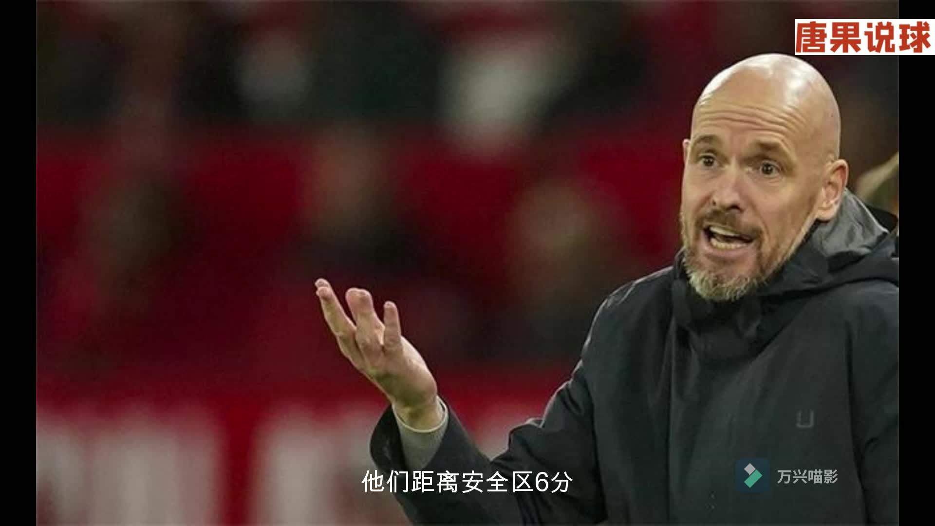 包含赫塔菲客场失利,保级形势不容乐观的词条 包含赫塔菲客场失利,保级形势不容乐观的词条