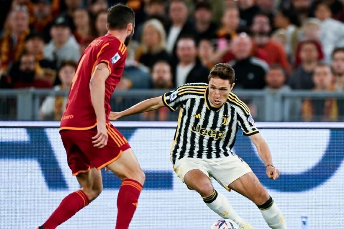 欧冠希望渺茫!里昂客战告负,前景堪忧 欧冠希望渺茫!里昂客战告负,前景堪忧