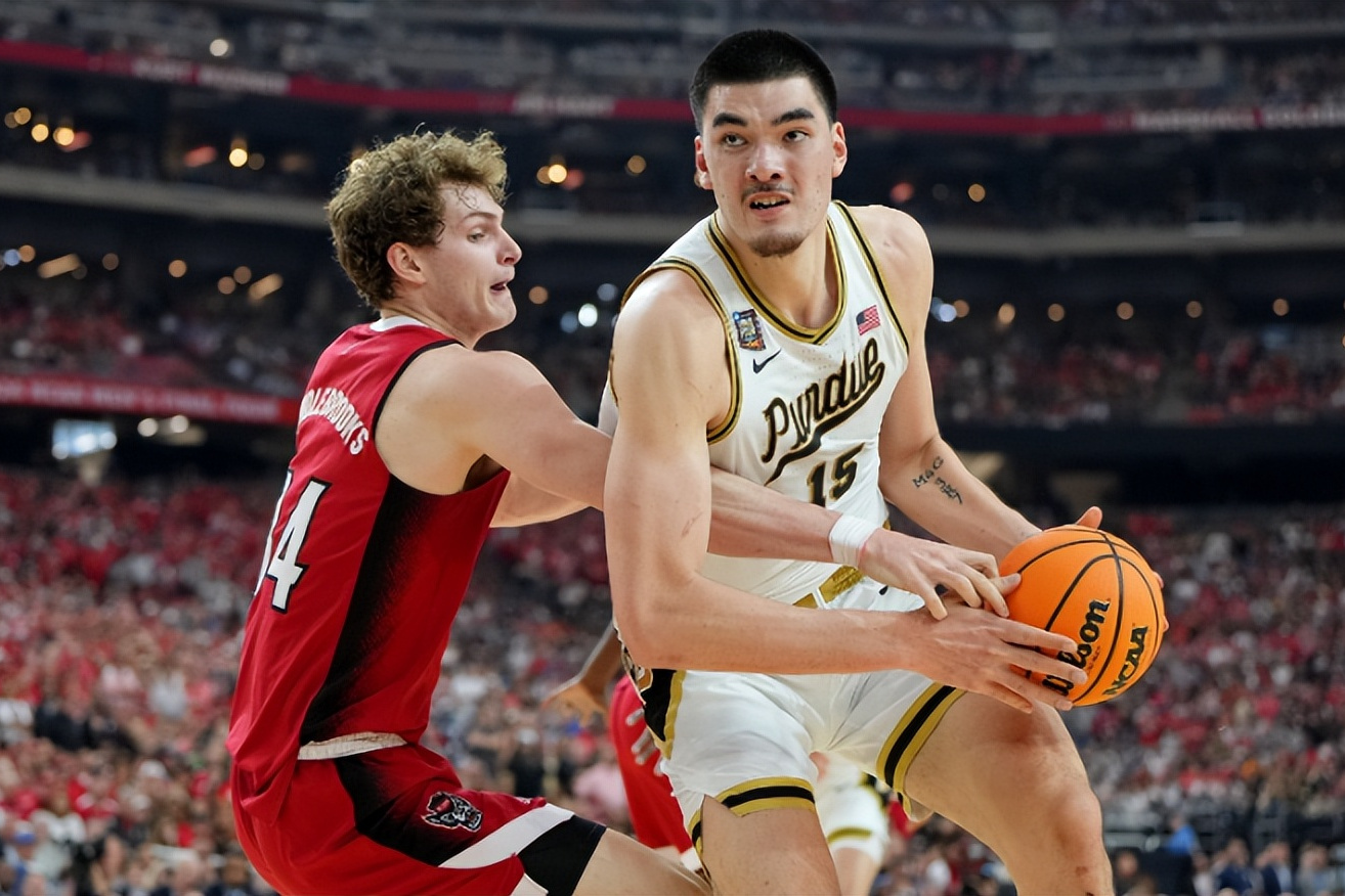 爱游戏APP-关于波黑队一路高歌，晋级下一轮！的信息