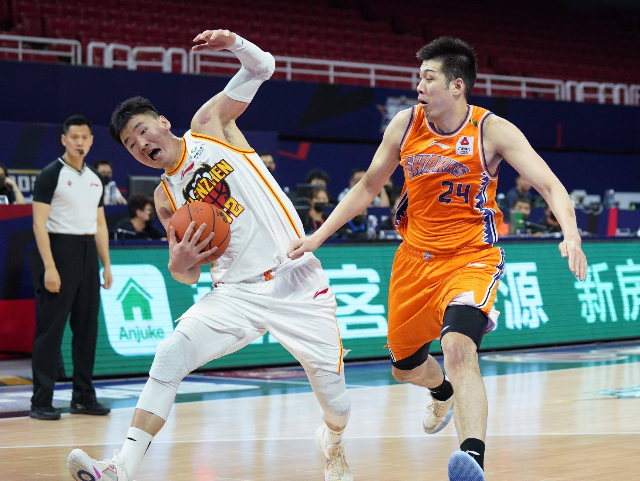 爱游戏大厅-关于陕西男篮存亡一战，迎战上海队的信息