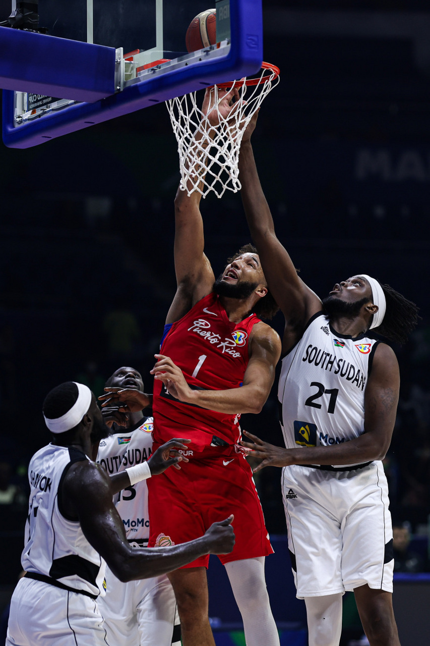 关于陕西男篮存亡一战,迎战上海队的信息 关于陕西男篮存亡一战,迎战上海队的信息