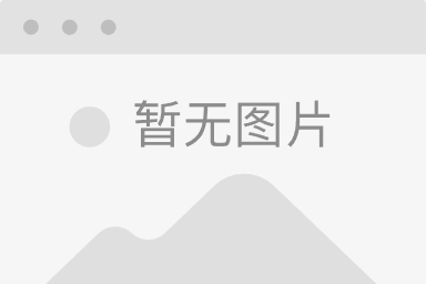 包含希腊翻盘丹麦，阿圭罗状态火热的词条