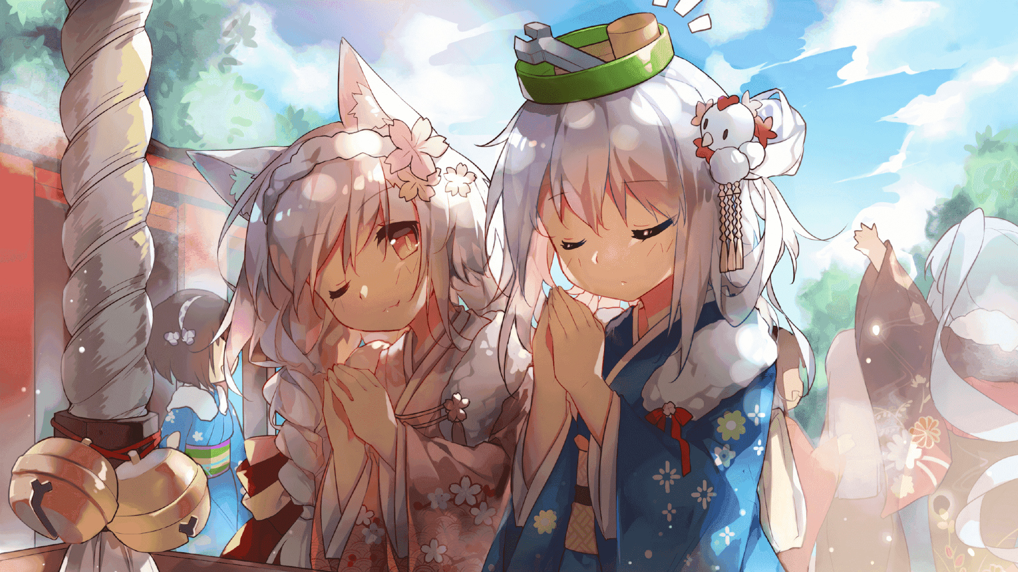 铁血活塞，一场定义时代的防守之战