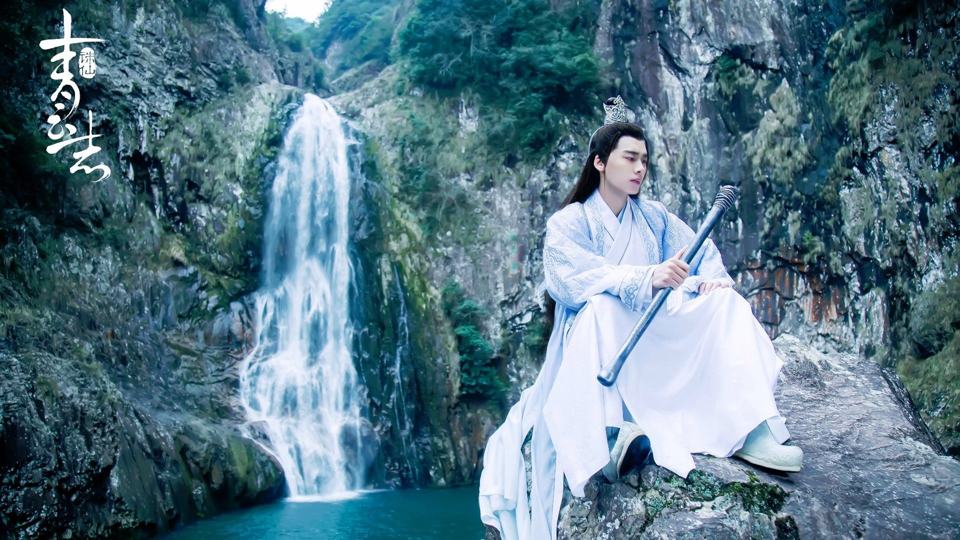 玻利维亚对阵尼斯，当高原雄鹰遇见蔚蓝海岸，皮克在何处持续制造杀伤？