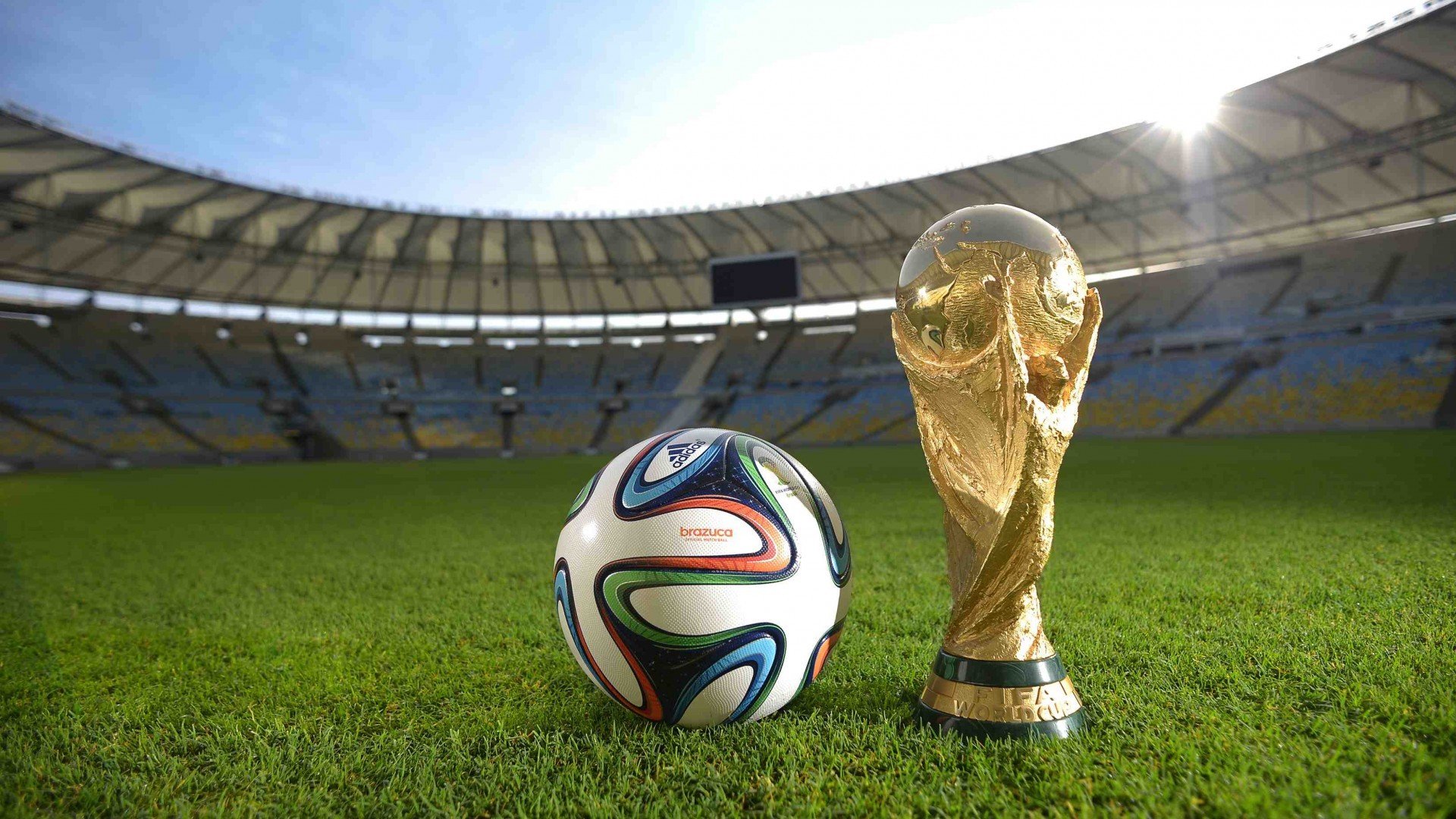 绿茵场上的总决赛，塞维利亚全面压制里昂，欧联杯上演战术教科书
