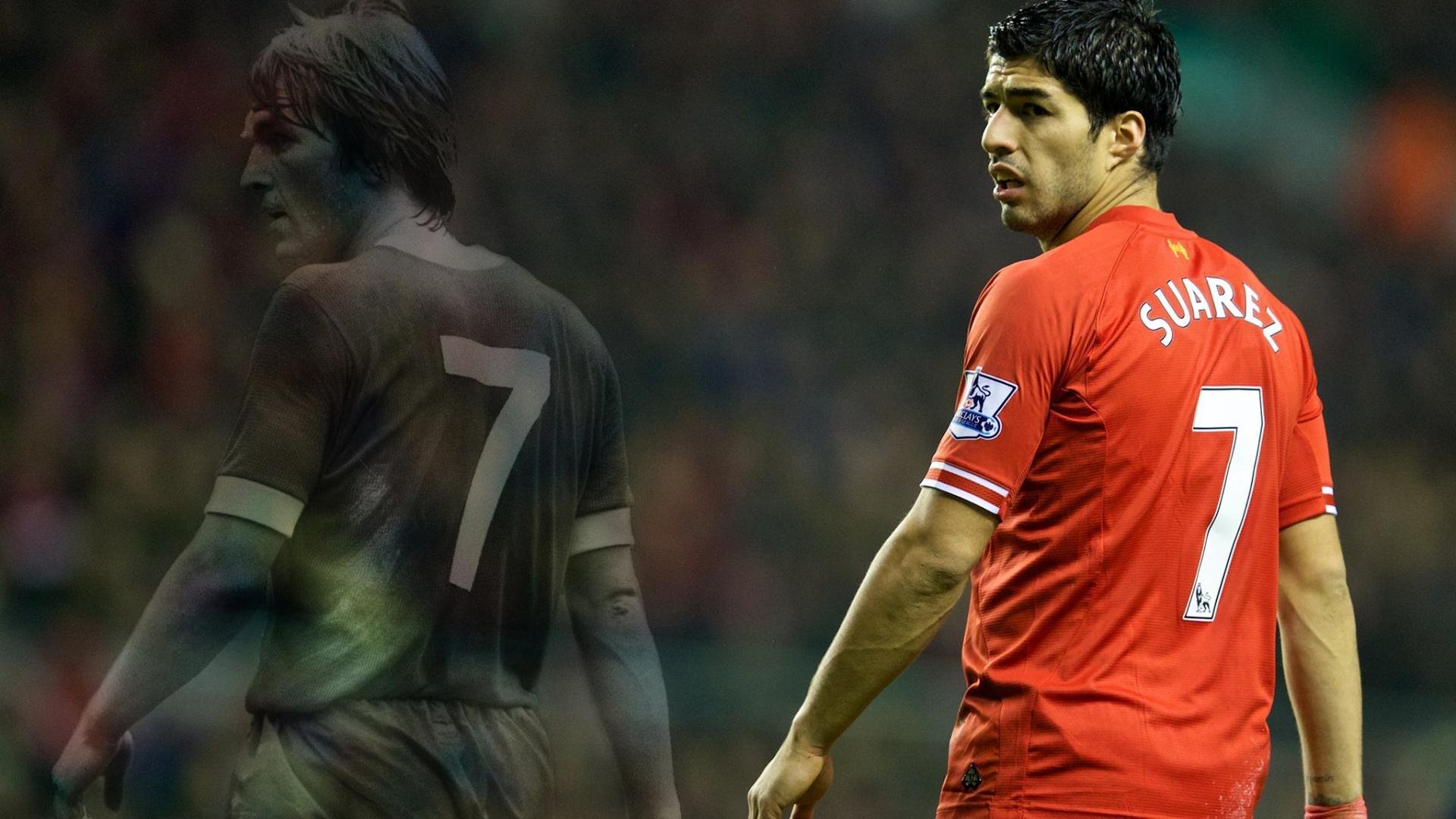 当北欧极光遇见安第斯雄鹰，劳塔罗的德甲争冠夜与一场跨越时空的血拼