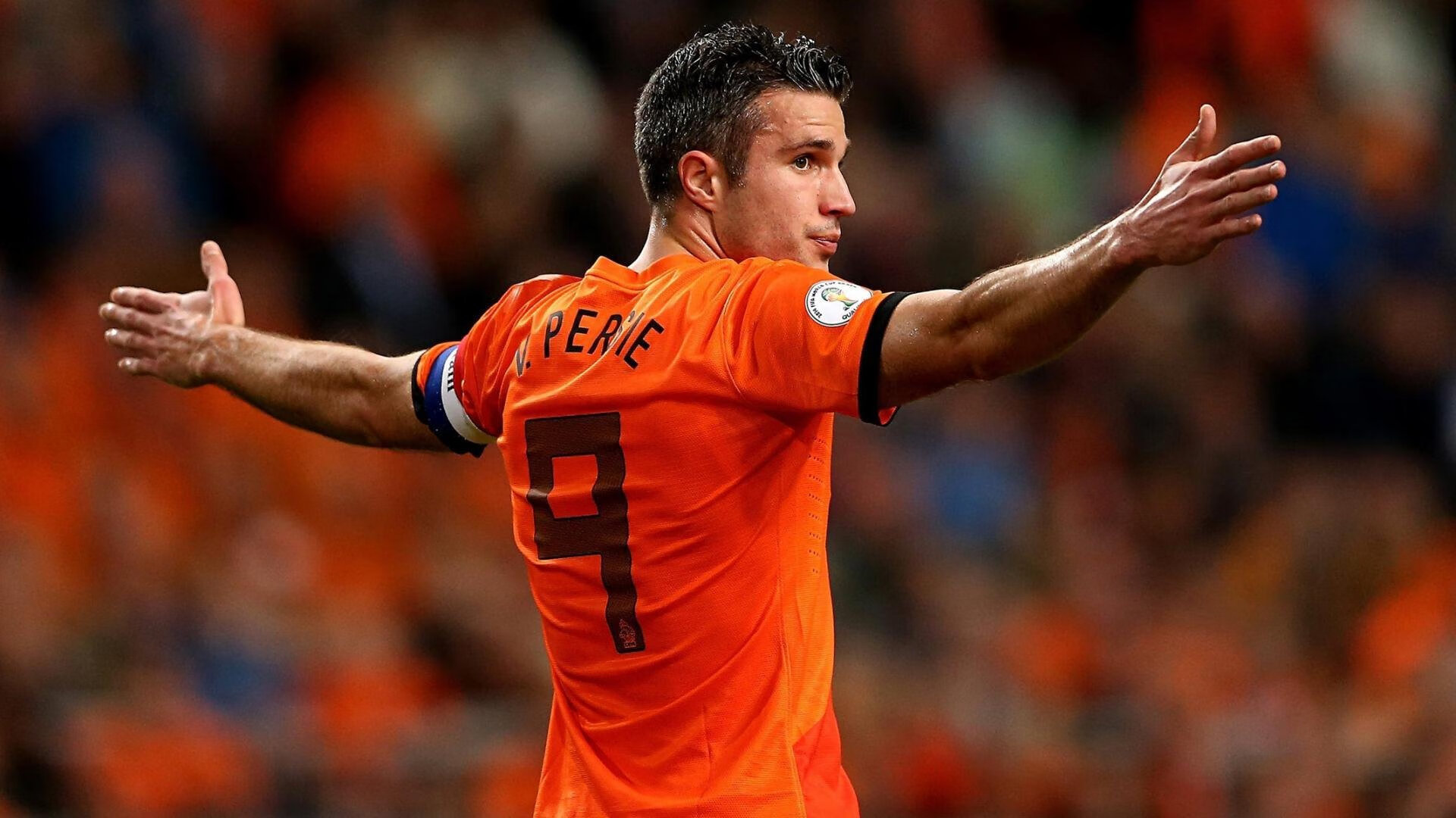 年度焦点之战，秘鲁封锁比利亚雷亚尔—战术博弈与历史性对决