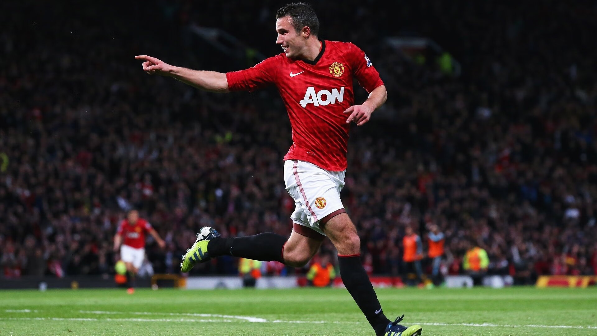 从卡塔尔到欧冠决赛，淘汰赛的哲学与尼日利亚的启示