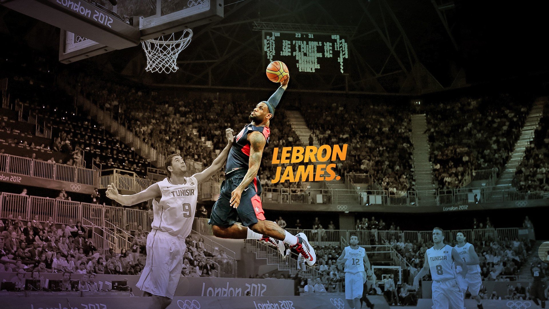 西甲国家德比之夜,穆勒关键制胜,一场跨越联赛的传奇对决