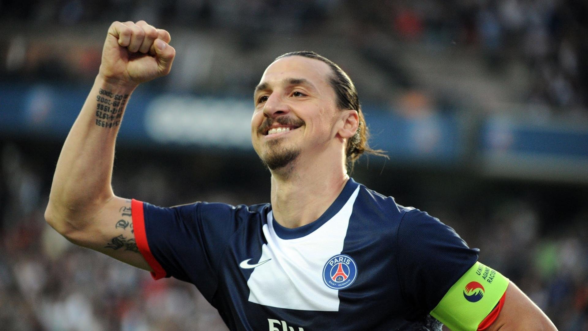 新王登基,班凯罗主宰洛城之夜,公牛逆袭湖人改写剧本