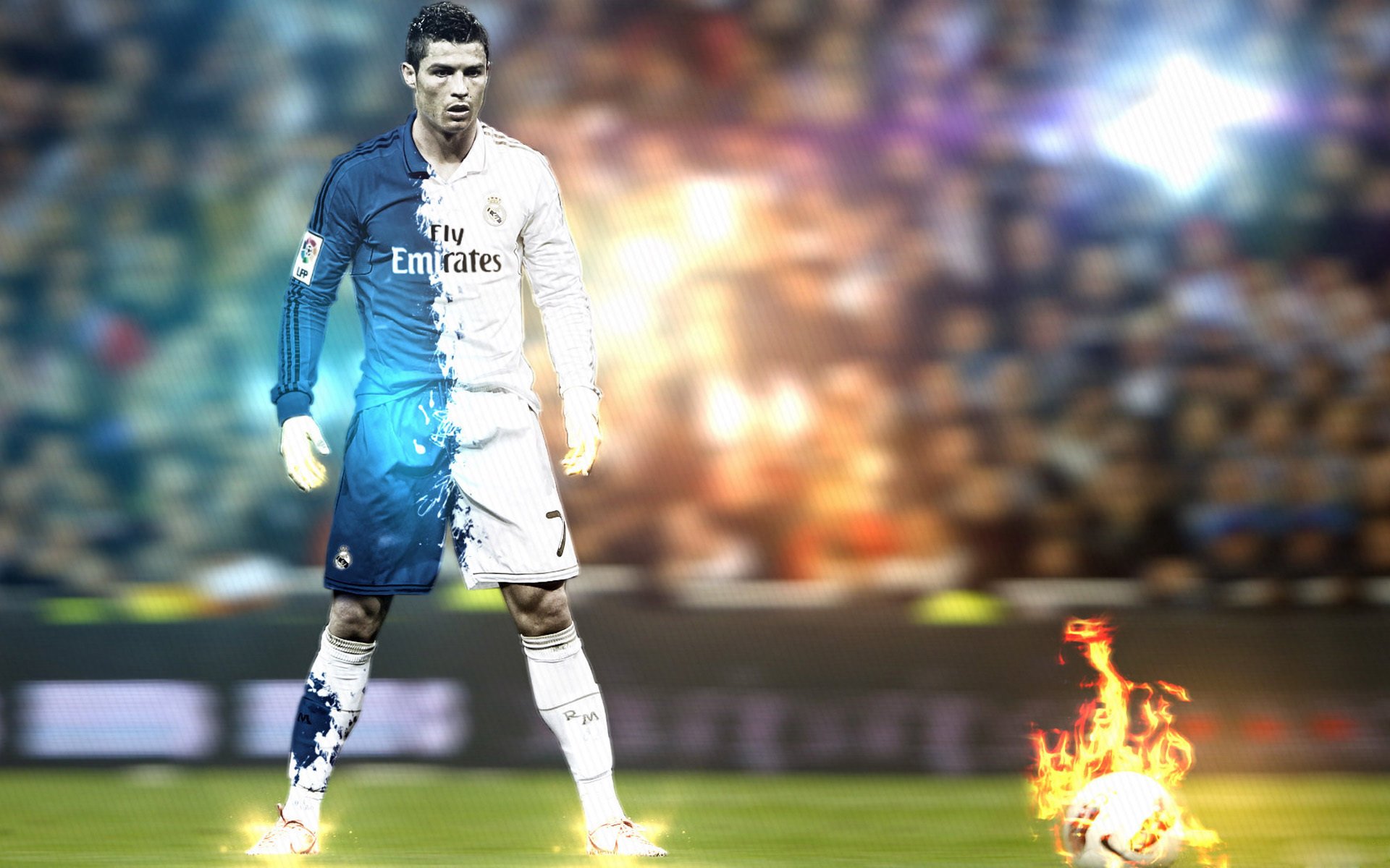 布伦森化身关键先生,公牛险胜奇才的背后,一场定义球队灵魂的胜利