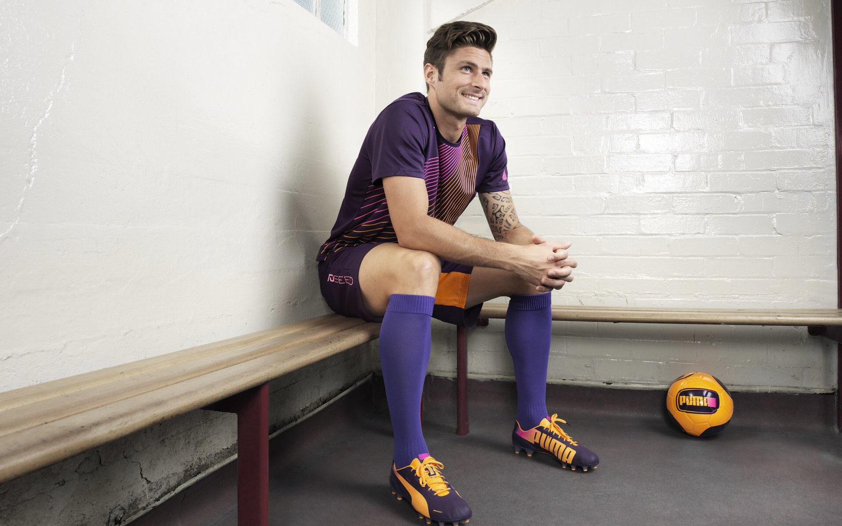 迪马利亚绝境爆发,塞维利亚加时鏖战力克克罗地亚劲旅强势晋级