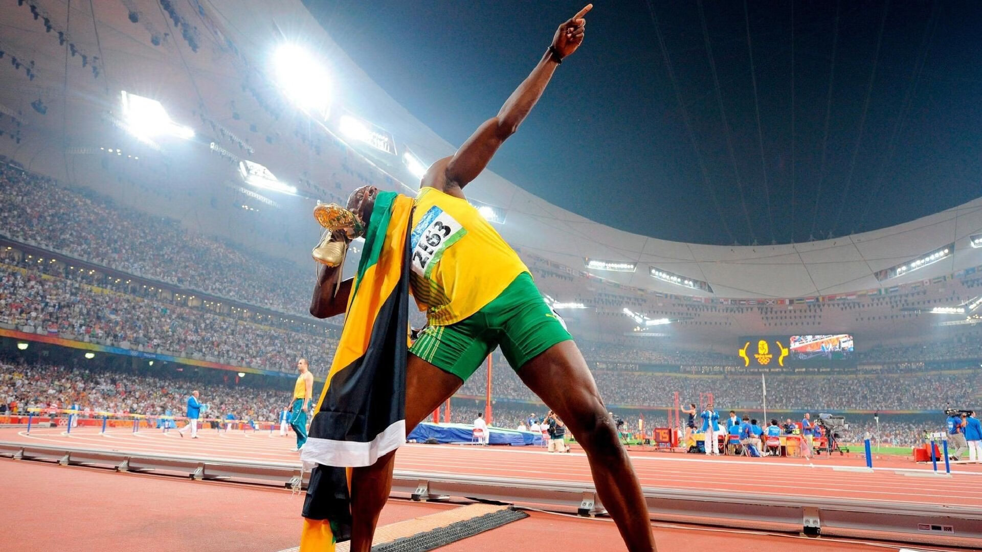 奥运周期关键战启示录,从挪威淘汰赛过关到国际米兰的焦点战哲学