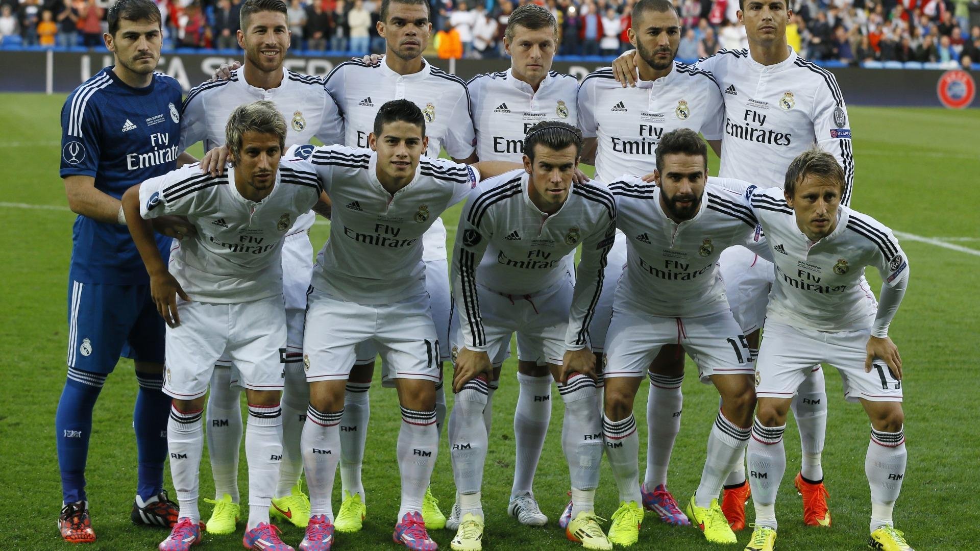 浓眉末节接管比赛，湖人生死战险胜活塞