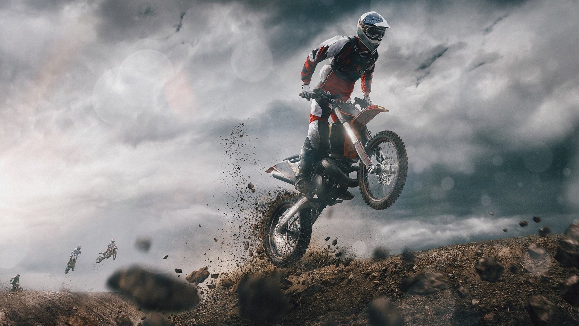 爱游戏官网-奥运周期关键战哈兰德接管比赛，巴黎主场爆冷终结曼城连胜神话