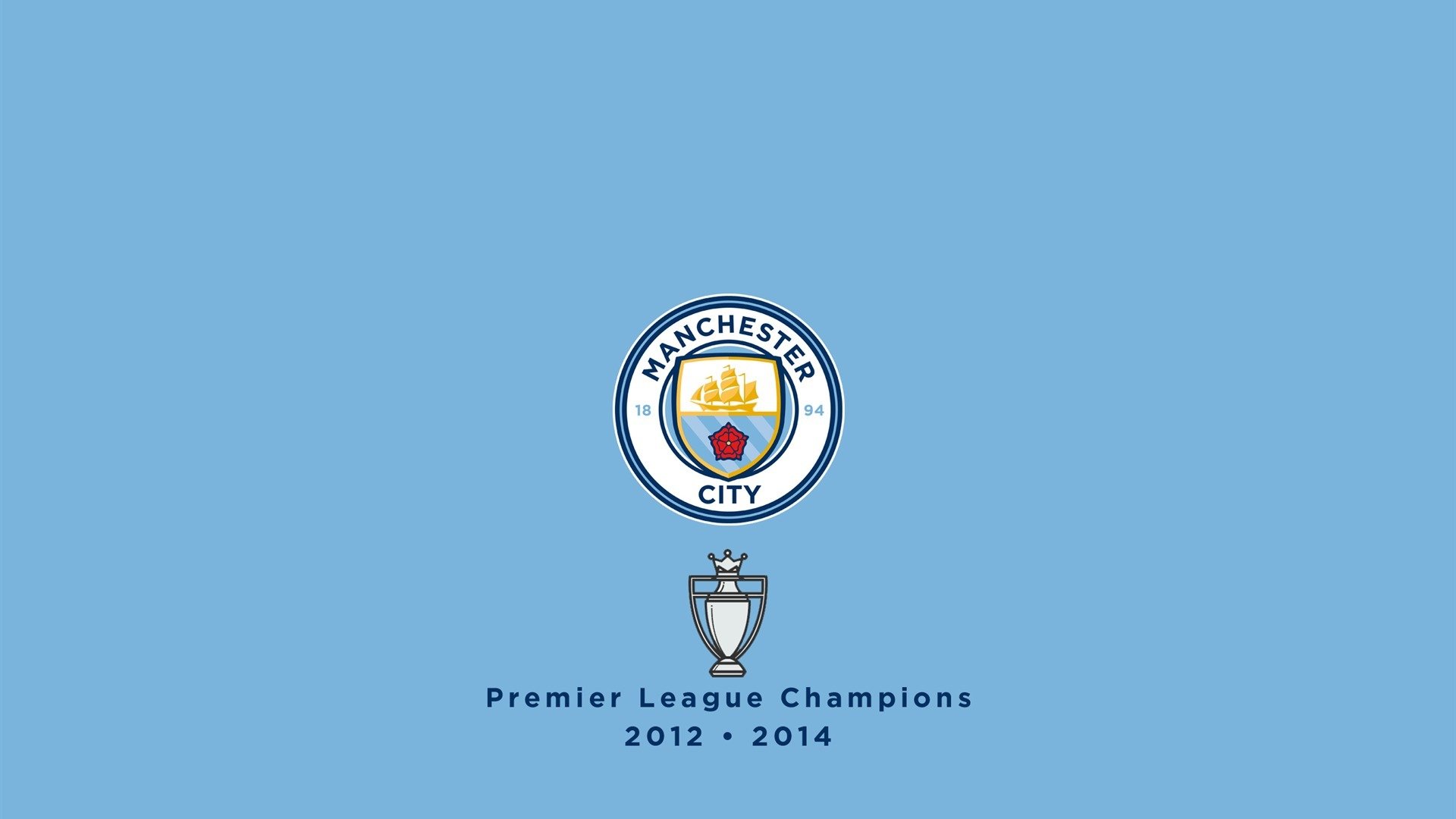 巴雷拉一锤定音，丹麦战术制胜锁定晋级关键战