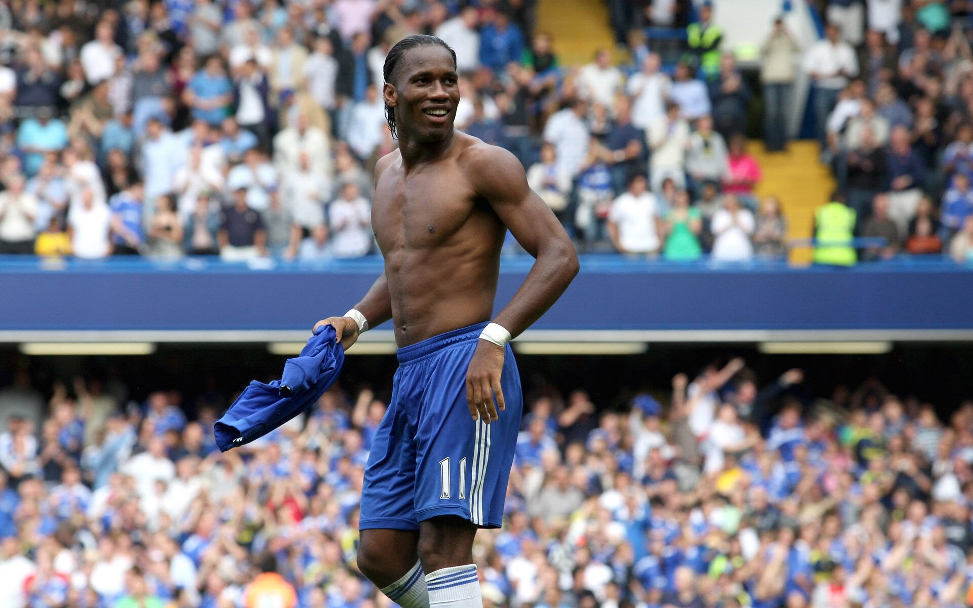 红土之王点燃硬地，纳达尔ATP总决赛力克法网，一场超越历史的胜利