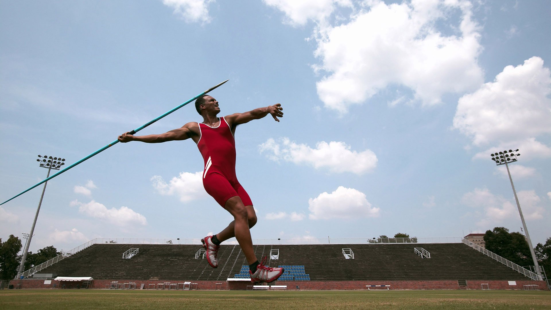 当绝杀成为背景，许昕的统治力如何超越一场比赛的胜负