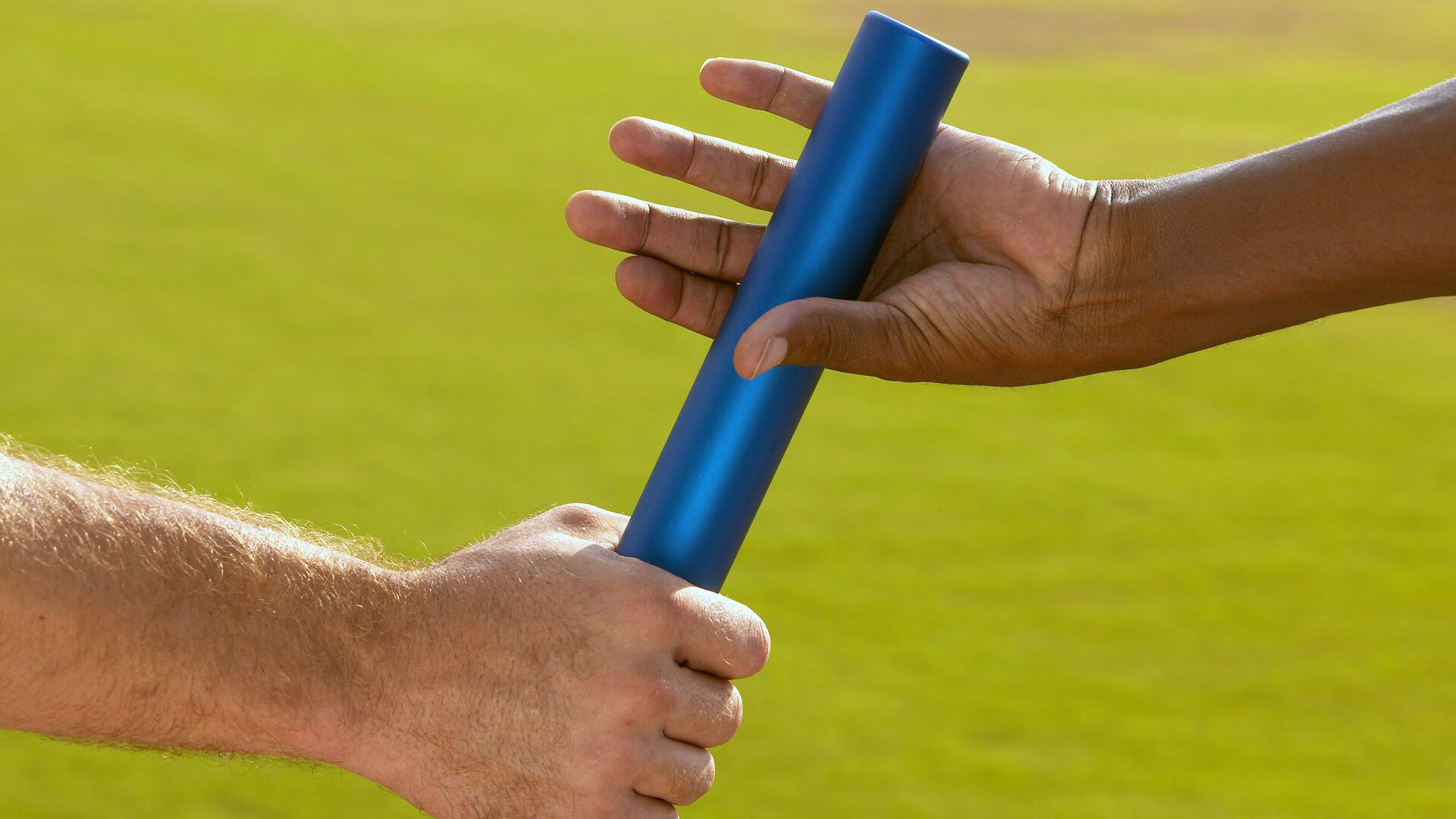 绝杀与传奇，印尼队惊天逆转，黄鸭组合刷新羽坛纪录