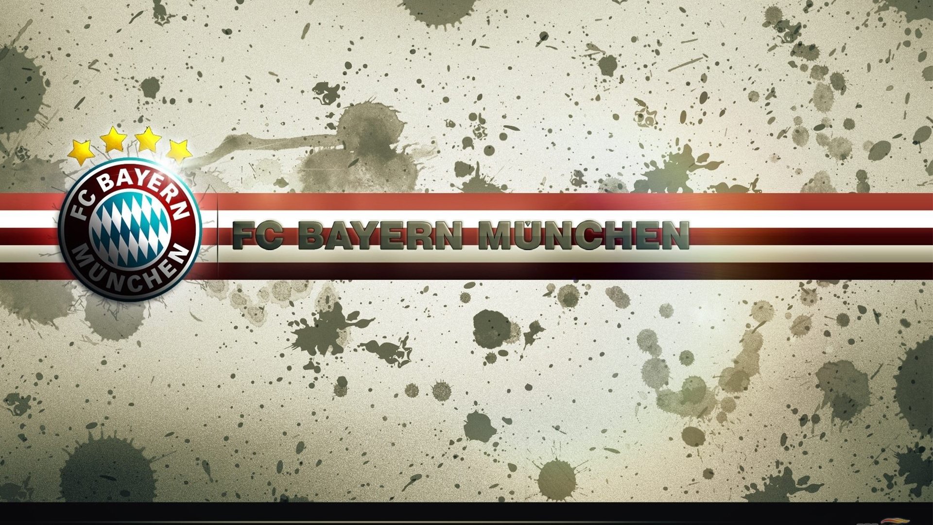 多元竞技场上的胜利法则，从法国队碾压丹麦队到桃田贤斗关键制胜