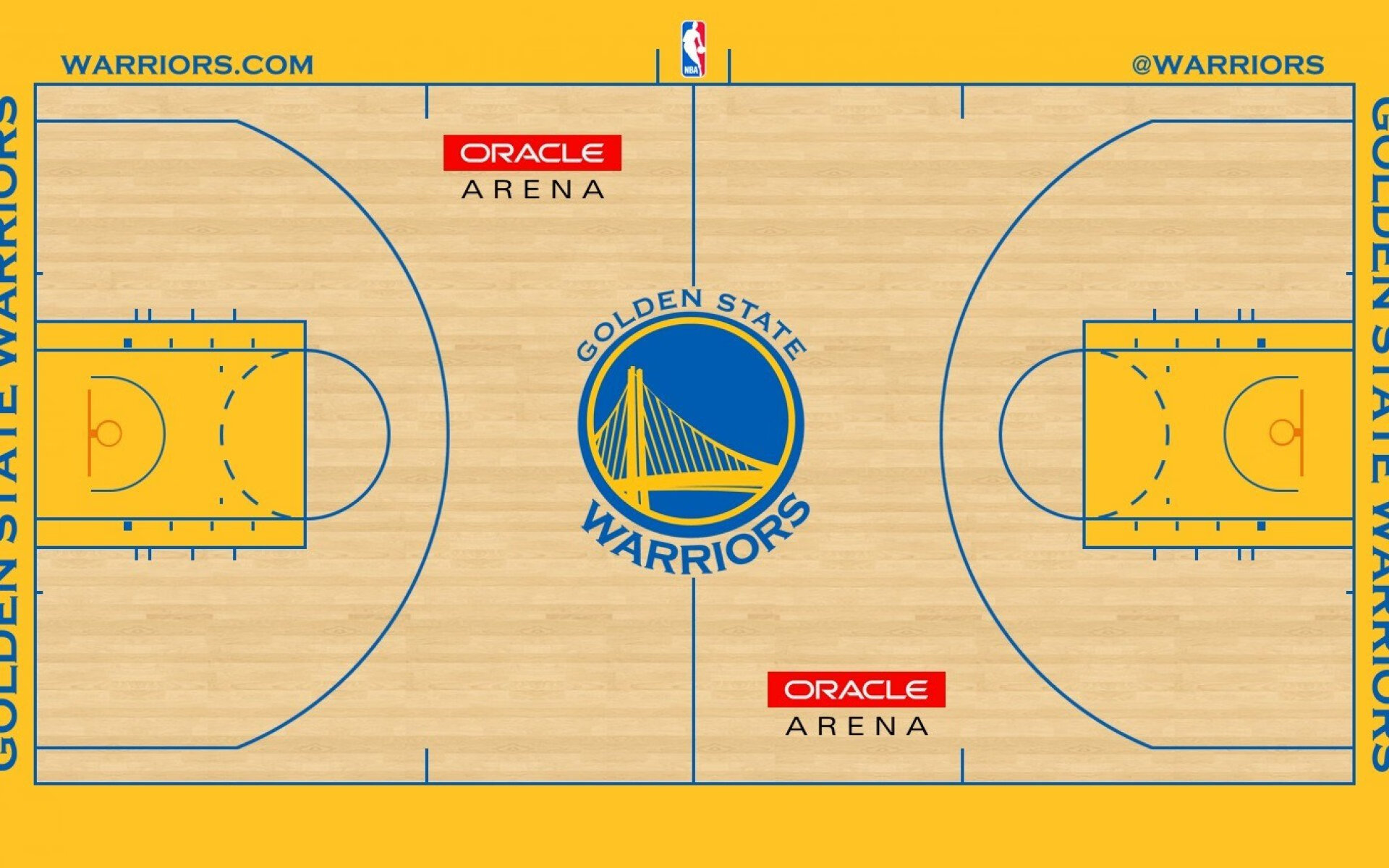 极速突破，阿斯顿马丁碾压索伯，周冠宇刷新纪录改写F1格局
