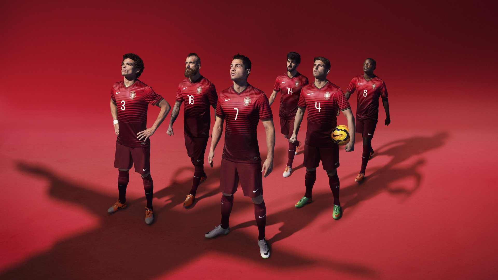 黄鸭组合火力全开，德国队鏖战五局险胜印度队