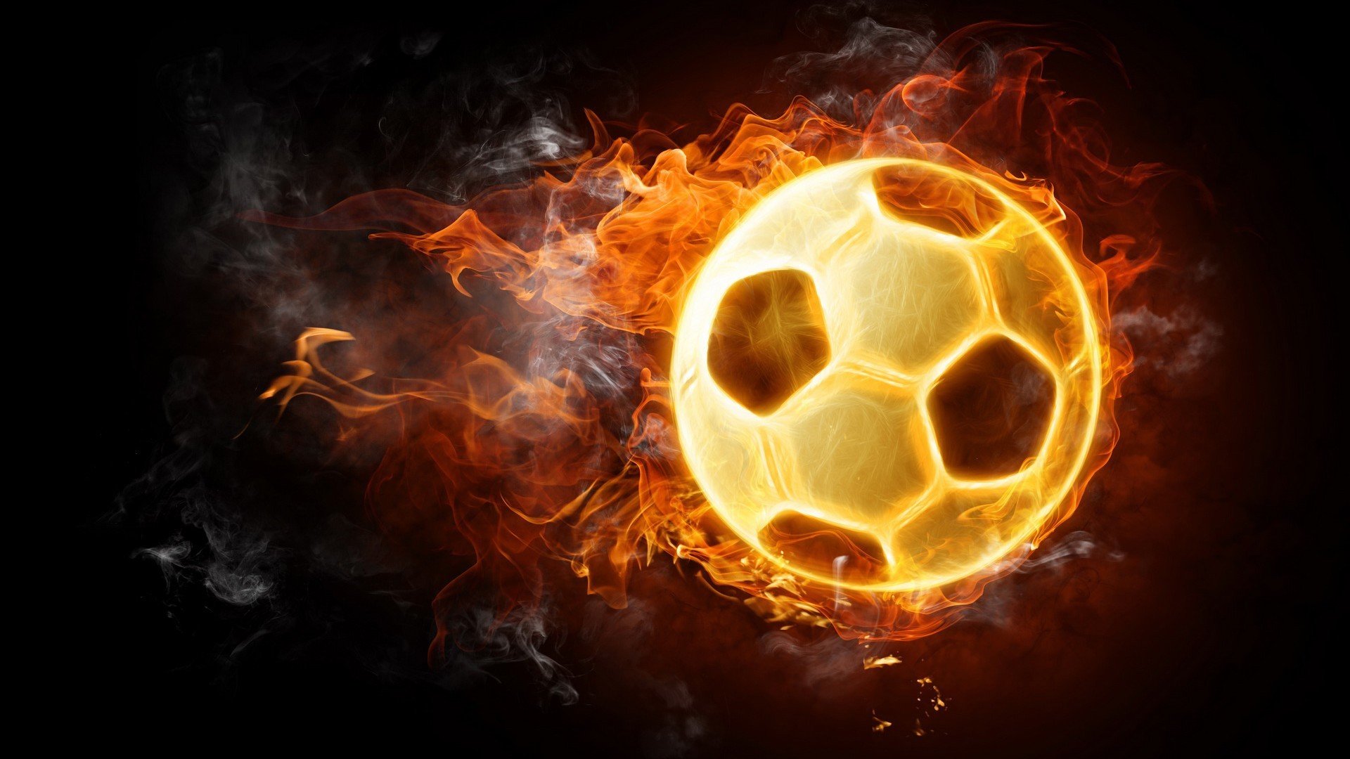 绿茵场上的绝杀与乒乓台边的烈焰，奥地利足球与马龙的双重奏